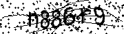 Anti-Bot verification code image