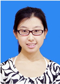 Yuanyuan Zhang