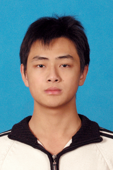 Zhipeng Chen