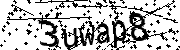 Anti-Bot verification code image